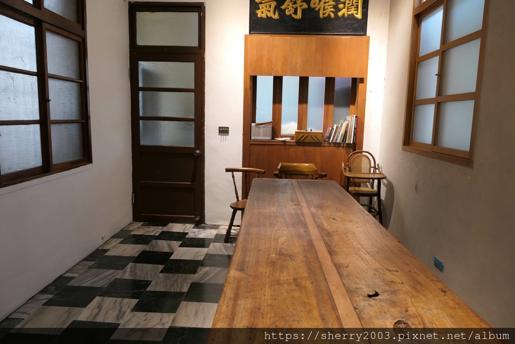 P1080221.JPG P1080221.JPG