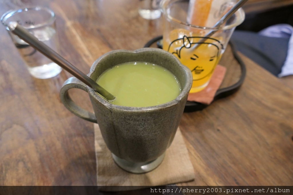 P1080223.JPG P1080223.JPG