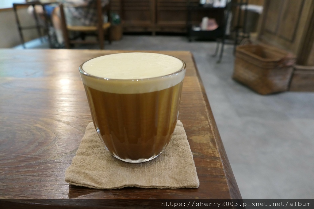 P1080224.JPG P1080224.JPG