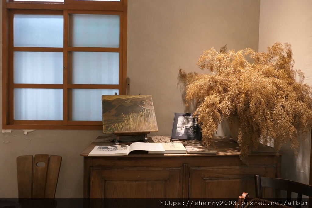 P1080222.JPG P1080222.JPG