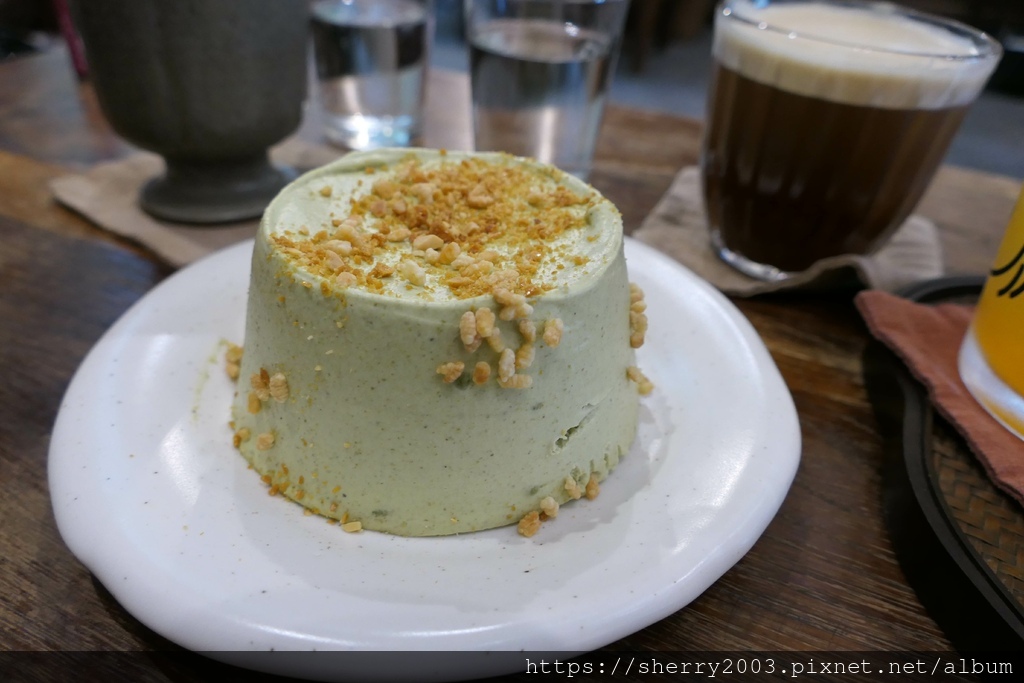 P1080225.JPG P1080225.JPG