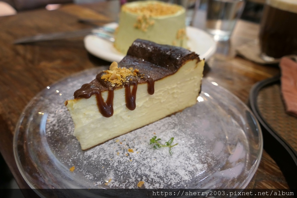 P1080226.JPG P1080226.JPG