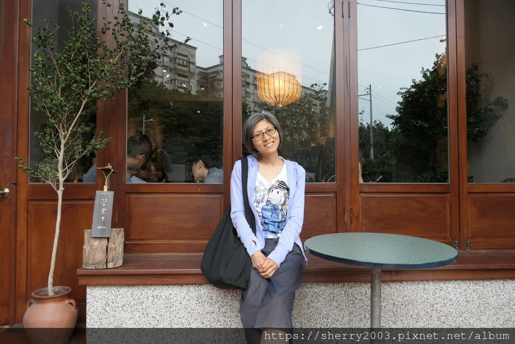 P1080229.JPG P1080229.JPG