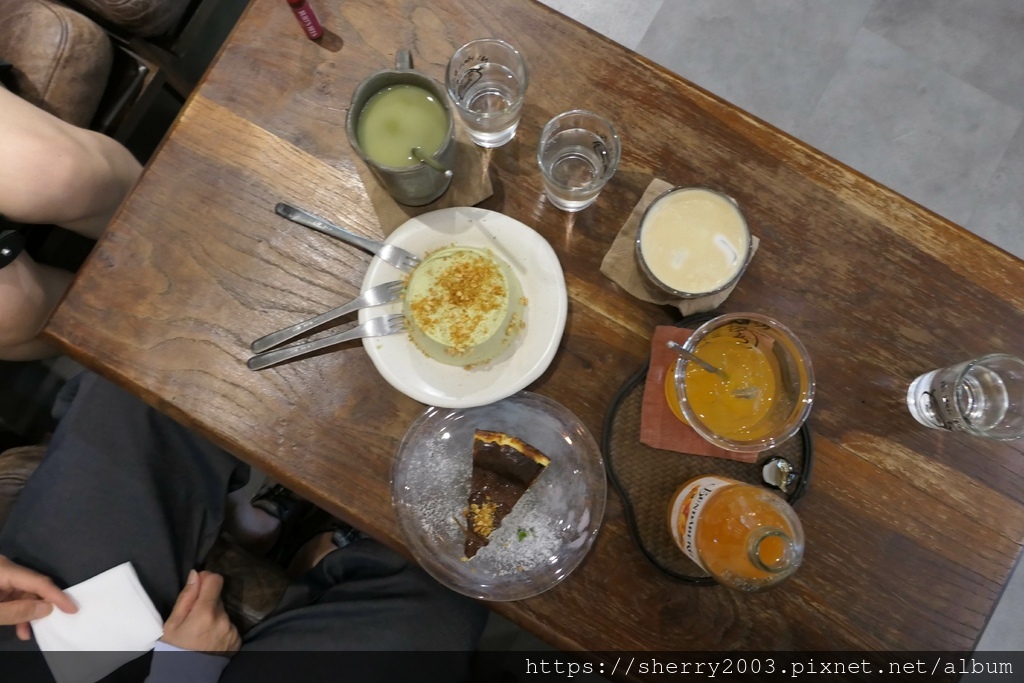 P1080227.JPG P1080227.JPG