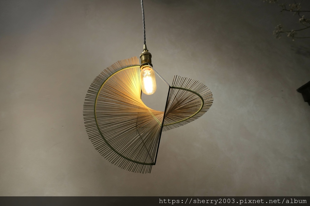 P1080228.JPG P1080228.JPG