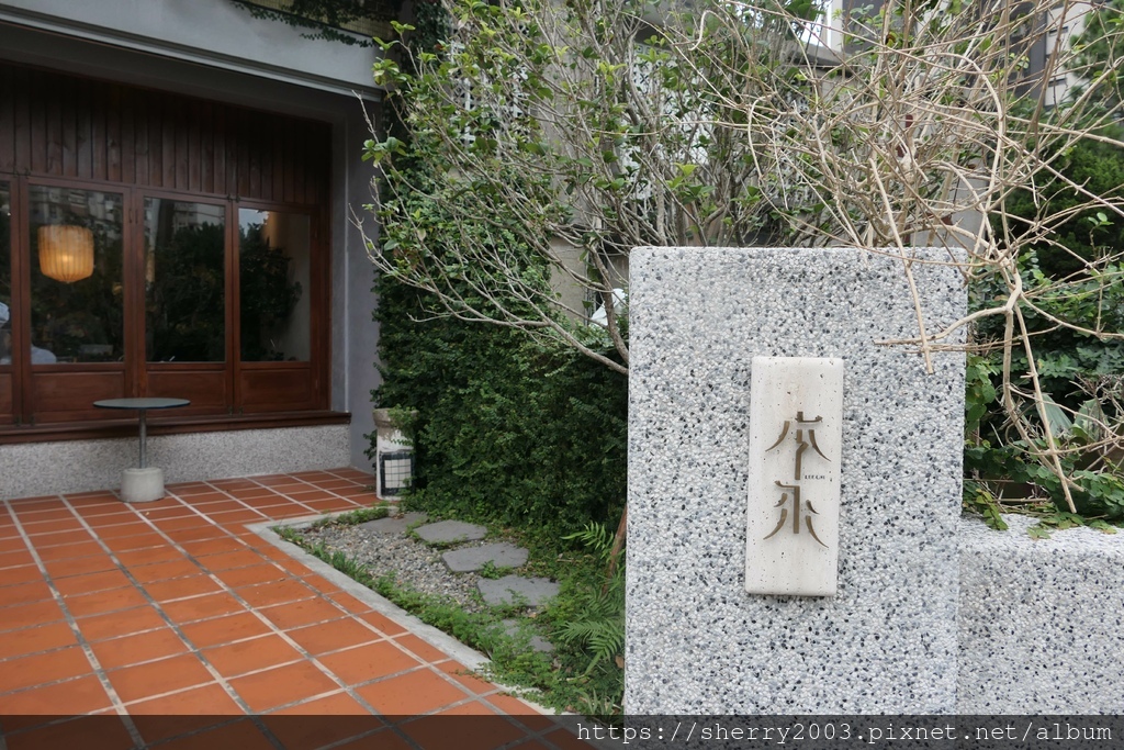 P1080231.JPG P1080231.JPG