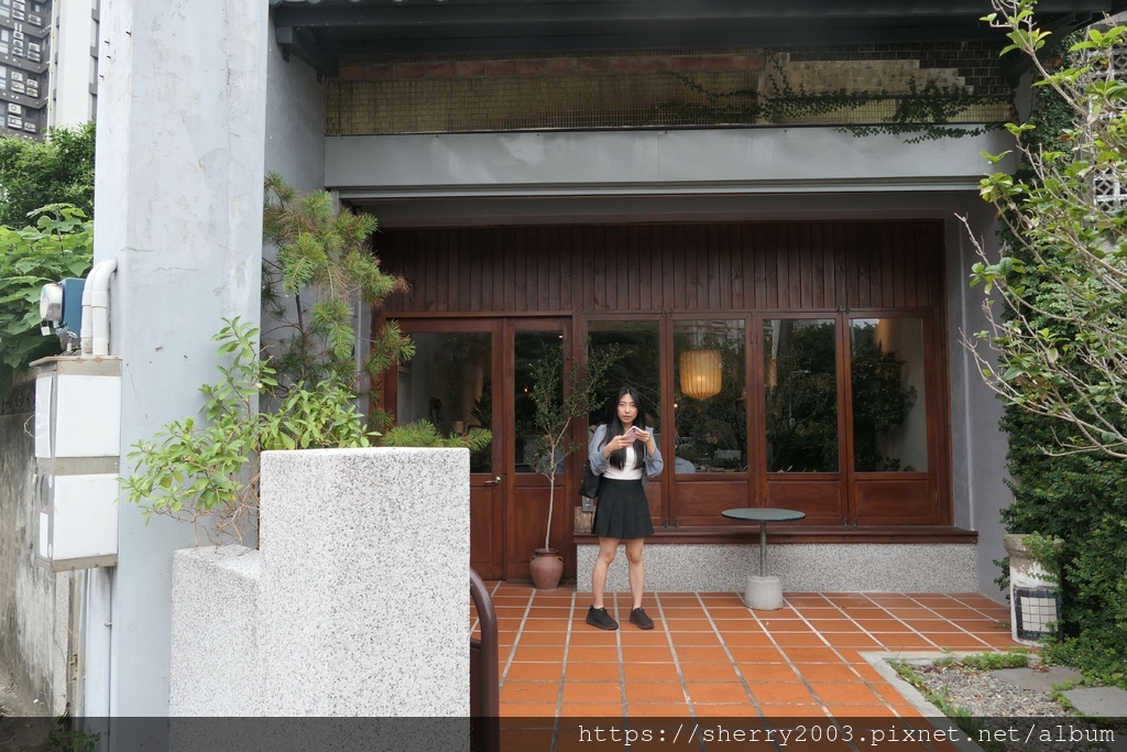 P1080232.JPG P1080232.JPG