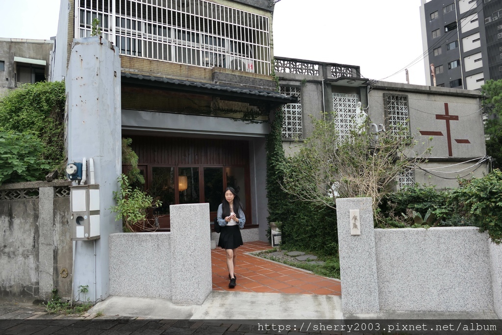 P1080233.JPG P1080233.JPG