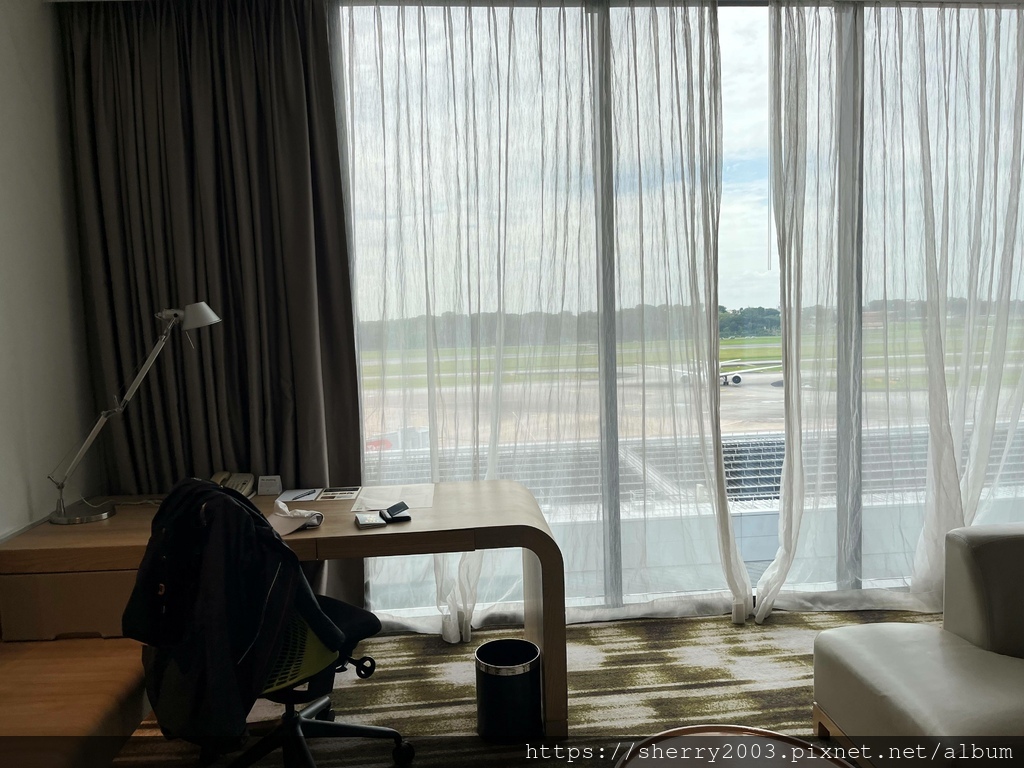 IMG_4071.jpeg IMG_4071.jpeg