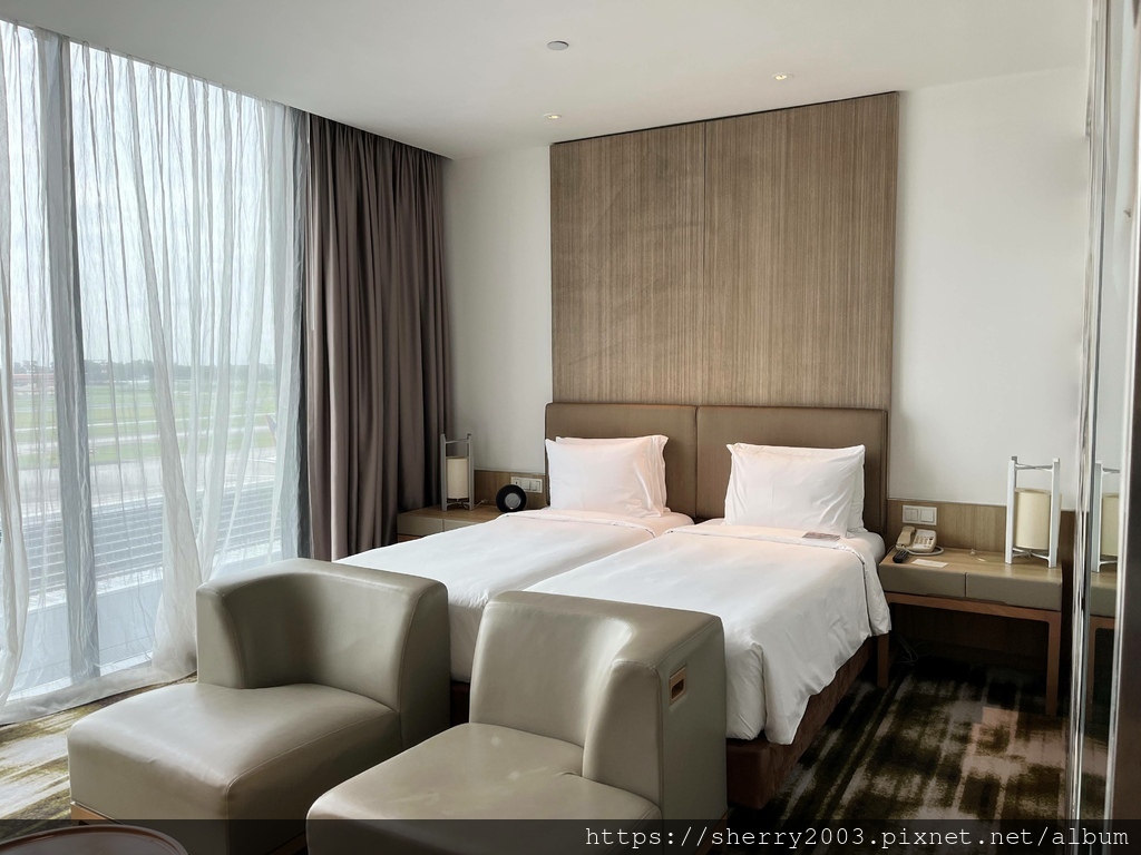 IMG_4070.jpeg IMG_4070.jpeg