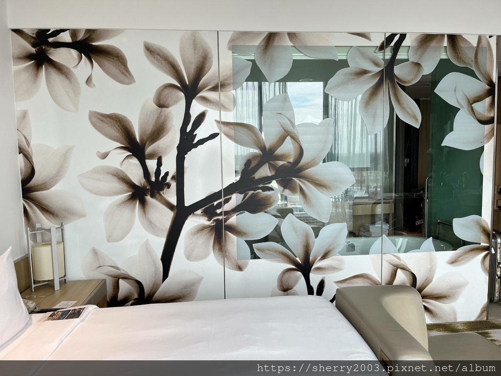 IMG_4073.jpeg IMG_4073.jpeg