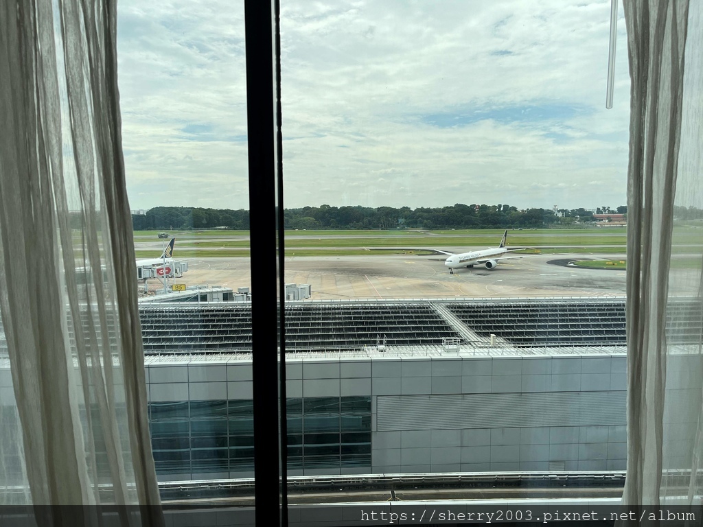 IMG_4072.jpeg IMG_4072.jpeg