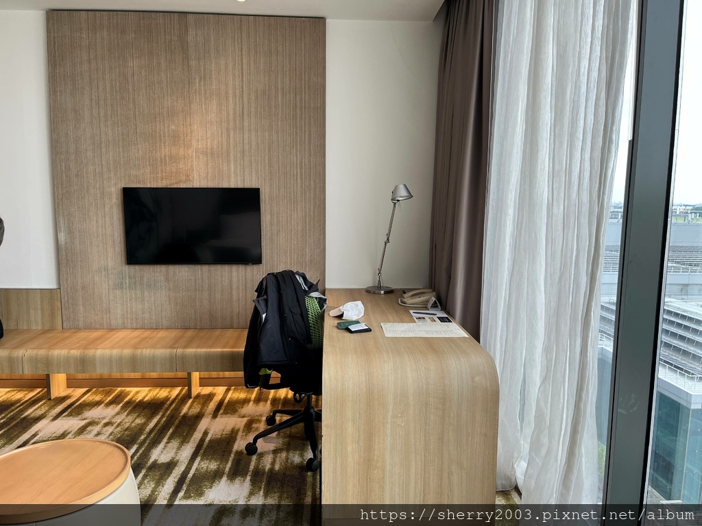 IMG_4074.jpeg IMG_4074.jpeg