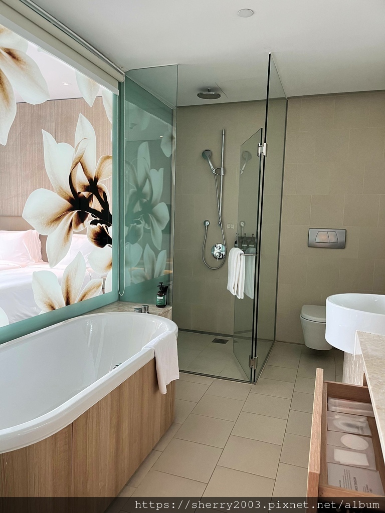 IMG_4076.jpeg IMG_4076.jpeg