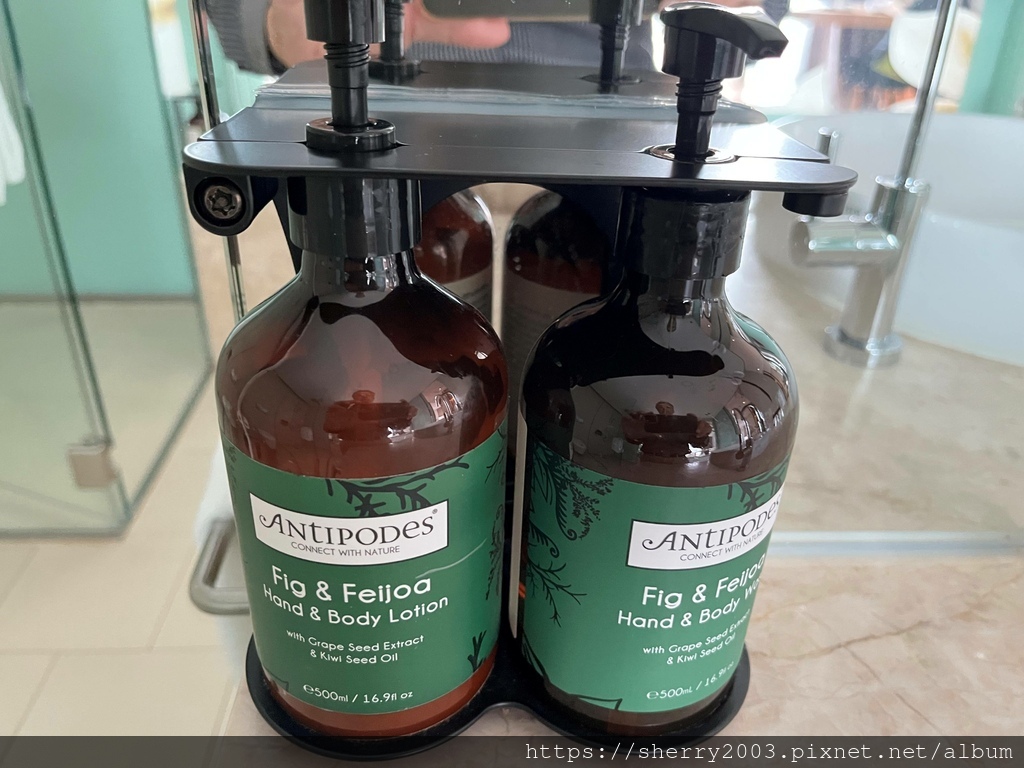 IMG_4078.jpeg IMG_4078.jpeg