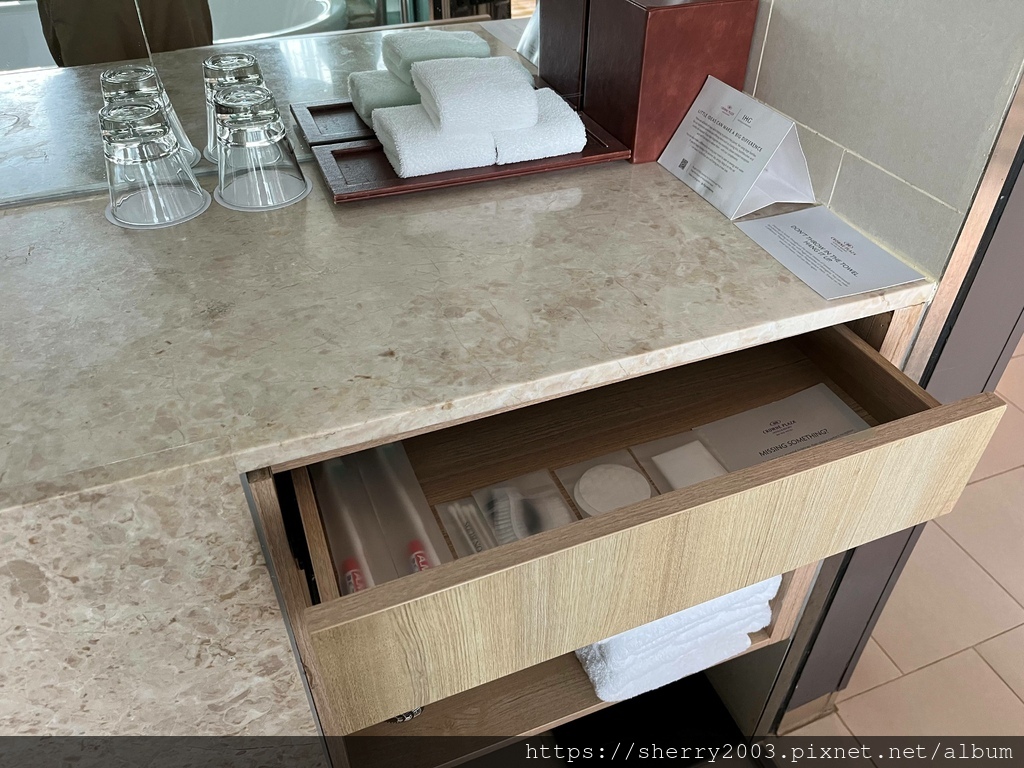 IMG_4077.jpeg IMG_4077.jpeg