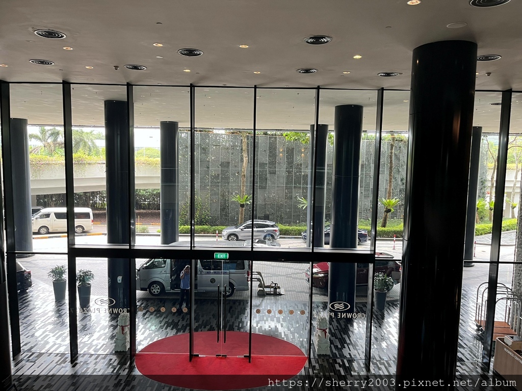 IMG_4083.jpeg IMG_4083.jpeg