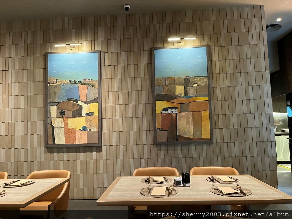 IMG_4160.jpeg IMG_4160.jpeg