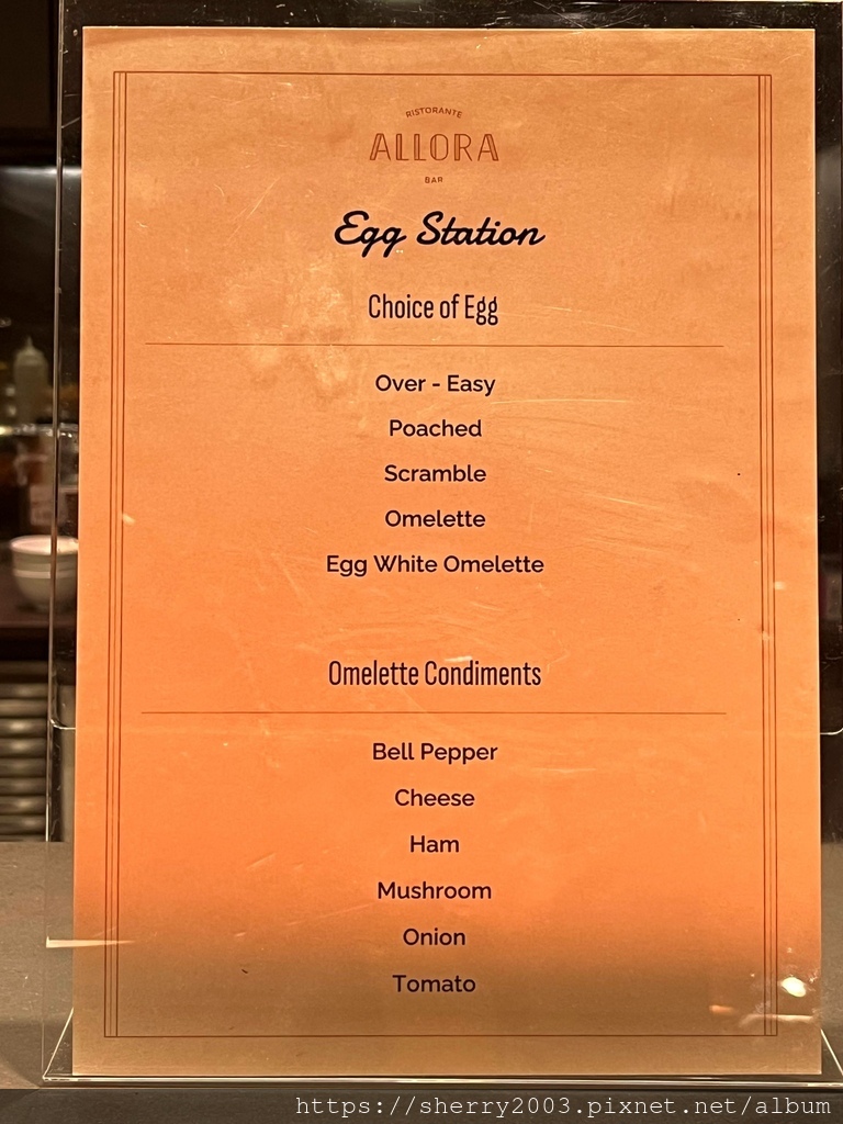 IMG_4169.jpeg IMG_4169.jpeg