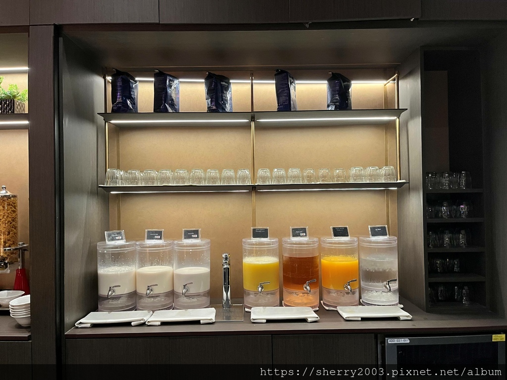 IMG_4170.jpeg IMG_4170.jpeg