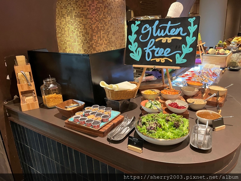 IMG_4171.jpeg IMG_4171.jpeg