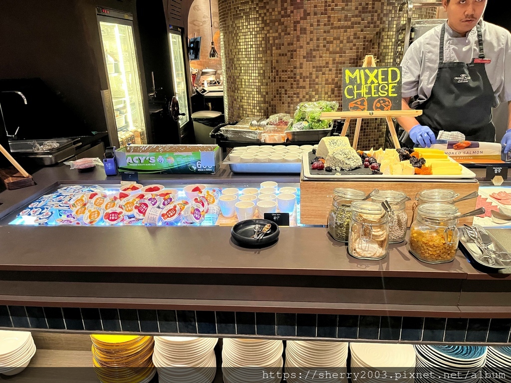 IMG_4172.jpeg IMG_4172.jpeg