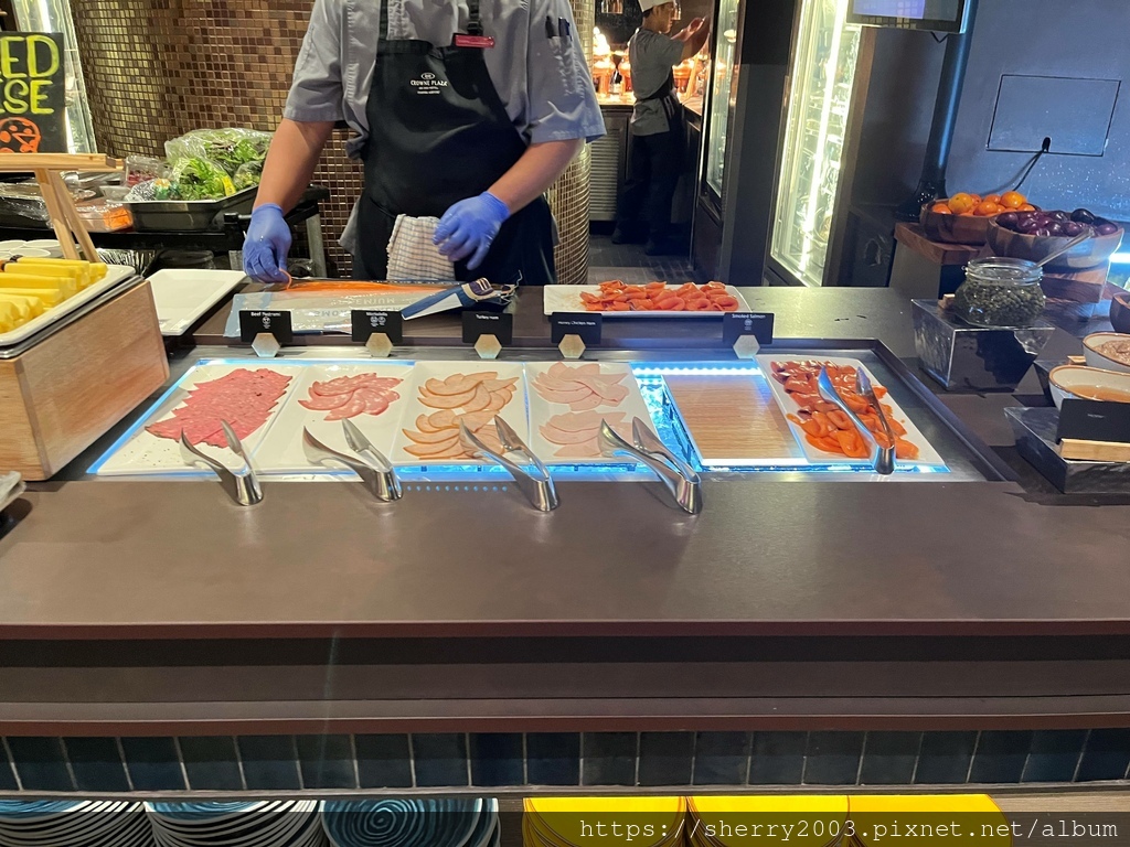 IMG_4173.jpeg IMG_4173.jpeg