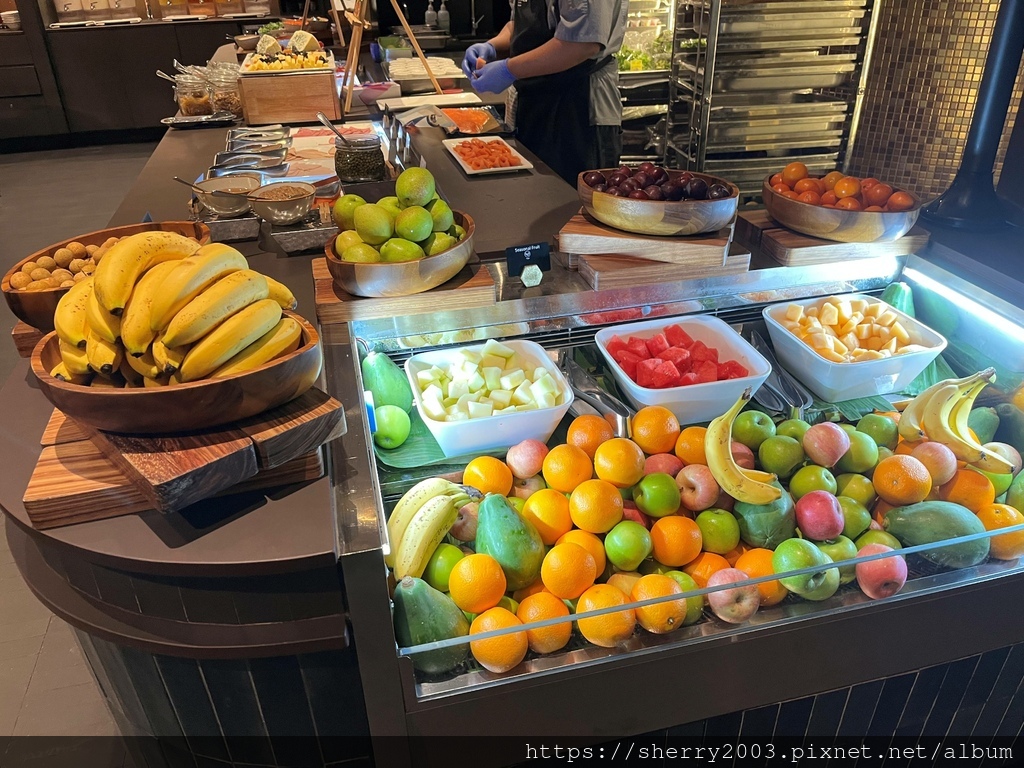 IMG_4174.jpeg IMG_4174.jpeg