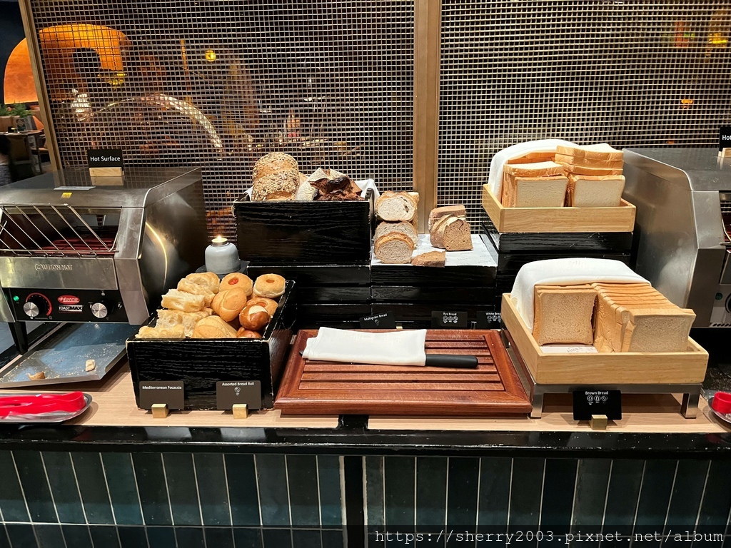 IMG_4176.jpeg IMG_4176.jpeg