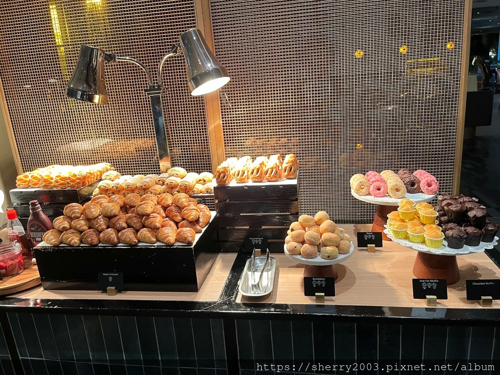 IMG_4177.jpeg IMG_4177.jpeg