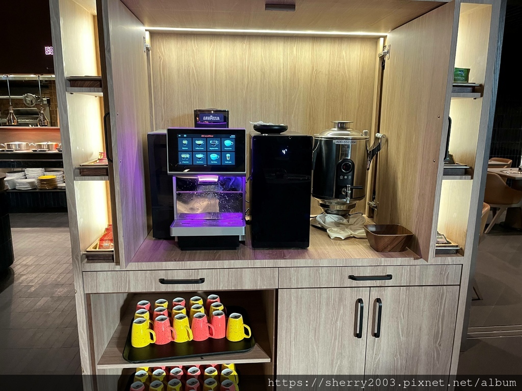 IMG_4178.jpeg IMG_4178.jpeg