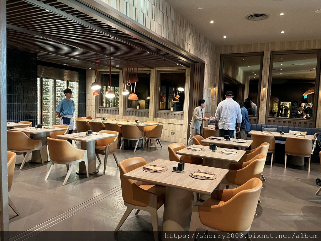 IMG_4179.jpeg IMG_4179.jpeg