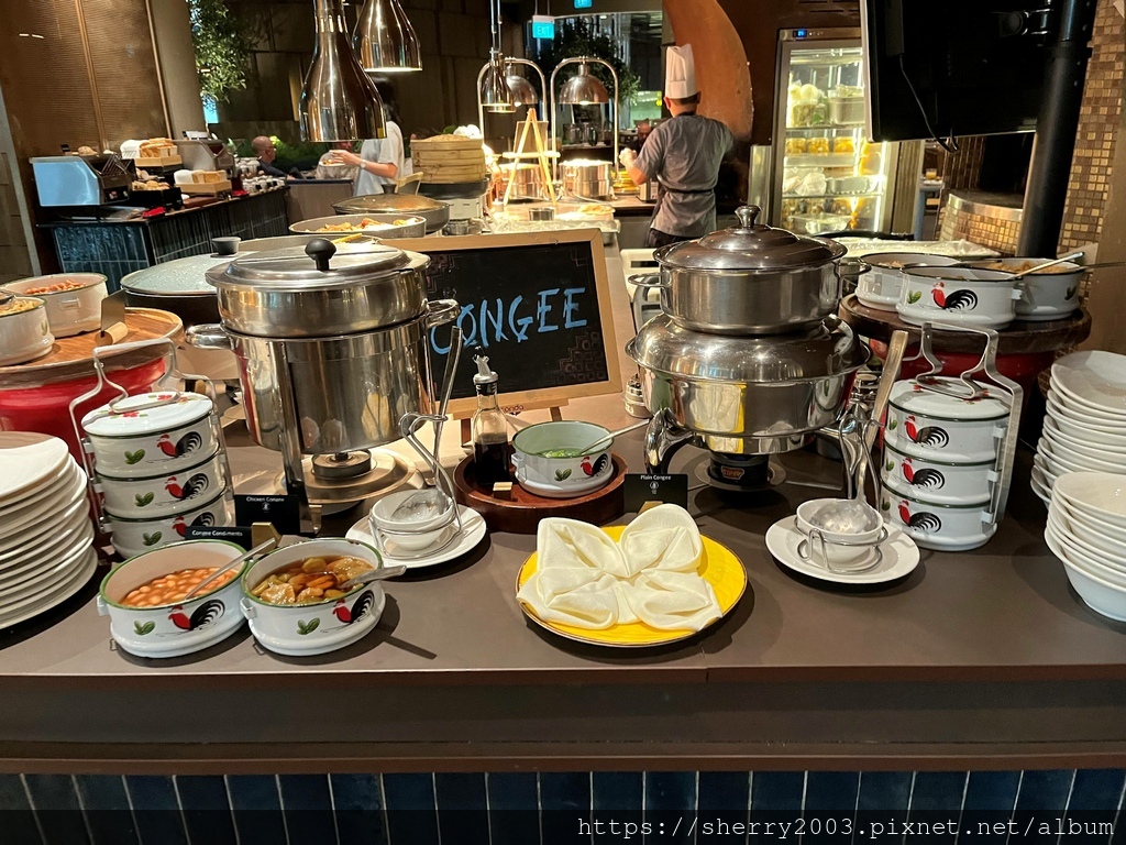 IMG_4180.jpeg IMG_4180.jpeg