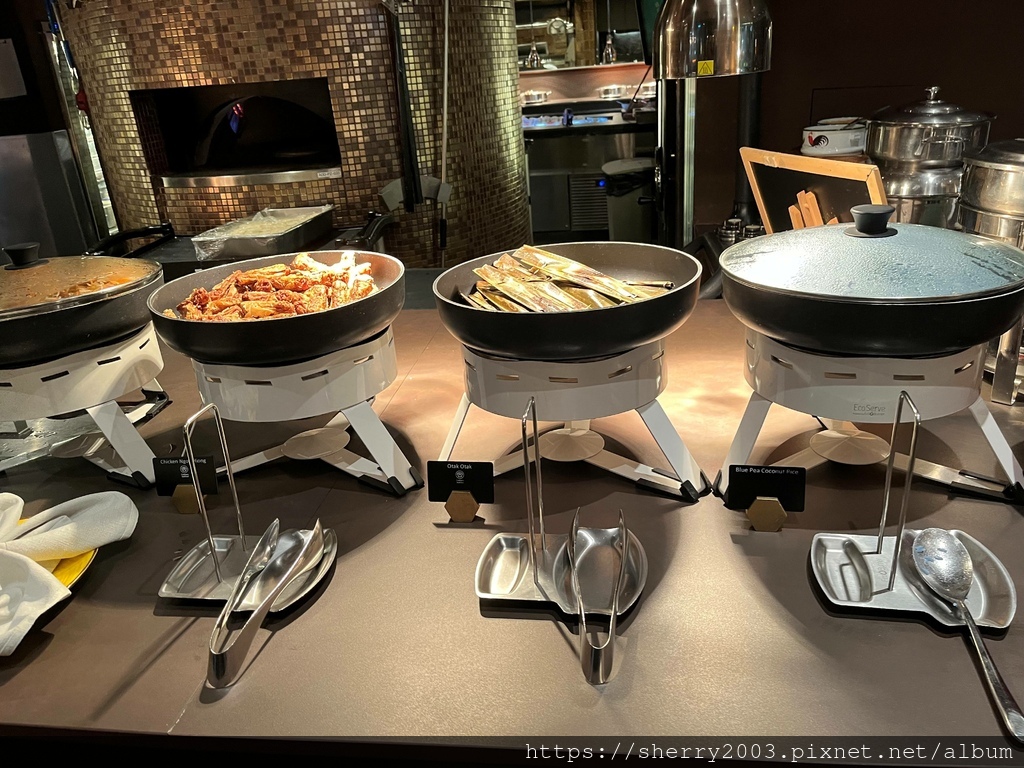 IMG_4181.jpeg IMG_4181.jpeg