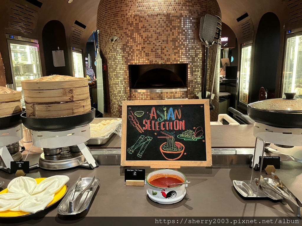 IMG_4182.jpeg IMG_4182.jpeg