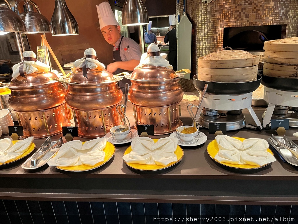 IMG_4183.jpeg IMG_4183.jpeg