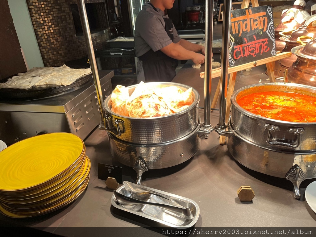 IMG_4184.jpeg IMG_4184.jpeg