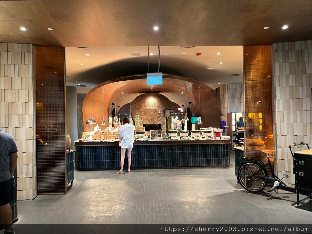 IMG_4185.jpeg IMG_4185.jpeg