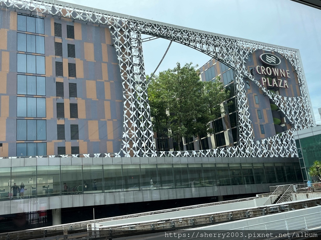 IMG_4188.jpeg IMG_4188.jpeg