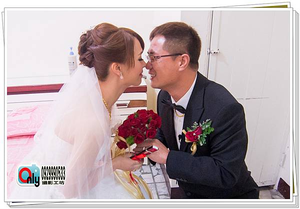 婚禮記錄liang & ariel (156).jpg