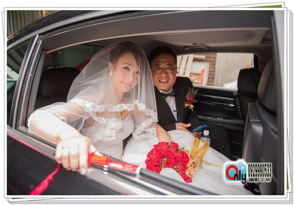 婚禮記錄liang & ariel (259).jpg