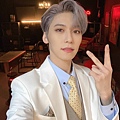 official_oneus_20210129_225518_1.jpg