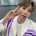 raise_oneus_20210525_210912_1.jpg