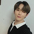 official_oneus_20210808_185910_2.jpg