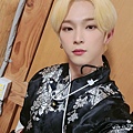 official_oneus_20211015_193812_2.jpg