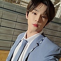 official_oneus_20210831_232123_1.jpg