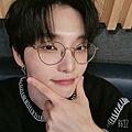 oneus__moon_20220329_2.jpg