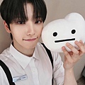 dongju__oneus_20220622_3.jpg