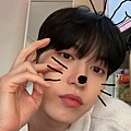 oneus__keonhee_20230109_9.jpg