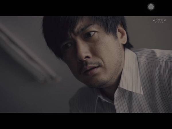 日劇 犯罪症候群s1 S2 觀後心得 日劇觀眾的我online中 痞客邦